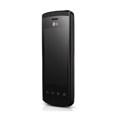 LG Optimus L1 II