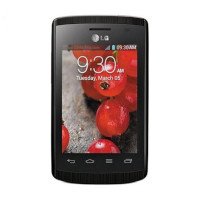 ราคา LG Optimus L1 II