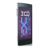 ราคา i-mobile IQ X3