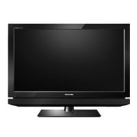 ราคา Toshiba LED TV ทีวี ขนาด 24 นิ้ว รุ่น TO-24PS10T