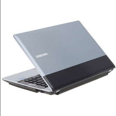 SAMSUNG RC418-S01TH