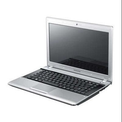 SAMSUNG RC418-S01TH
