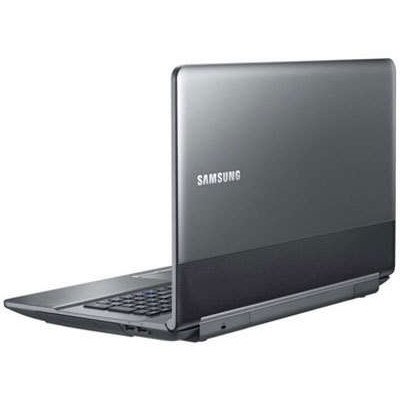 SAMSUNG RC418-S01TH