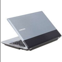 ราคา SAMSUNG RC418-S01TH
