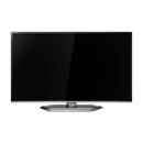 ราคา TCL LED Smart 3D TV LED55V7500 55 นิ้ว