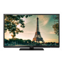 Sharp LED 3D LC-52LE840X 52 นิ้ว