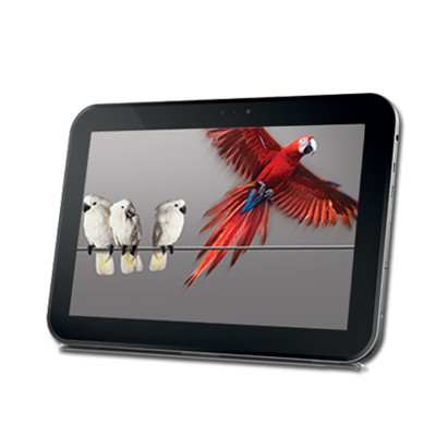 Toshiba Tablet AT300-10023G