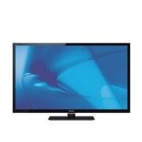 Panasonic LED TV ทีวี ขนาด 42 นิ้ว รุ่น TH-L42E5T