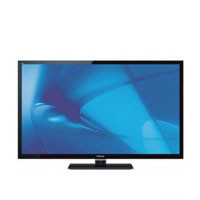 ราคา Panasonic LED TV ทีวี ขนาด 42 นิ้ว รุ่น TH-L42E5T
