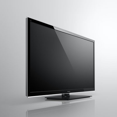 Panasonic Viera TV LED TH-L32EM5T 32 นิ้ว