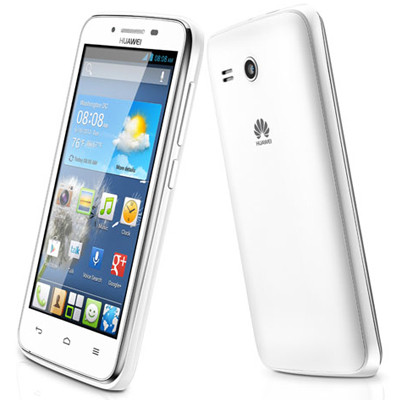 Huawei Ascend Y511