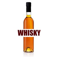 ราคา เซอร์เอสเวิร์ดไฟเนสสก๊อตวิสกี้40%70ซล. (Sir Edward Finest Scotch 40% 70cl)