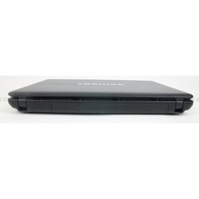 TOSHIBA Satellite C640-1047UT