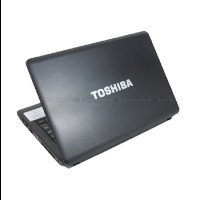ราคา TOSHIBA Satellite C640-1047UT