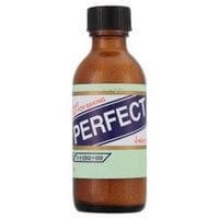 ราคา เพอร์เฟค ยีสต์สำเร็จ เหมาะสำหรับทำขนมปังหวาน 34กรัม (Perfect Instant Yeast For Baking 34g)