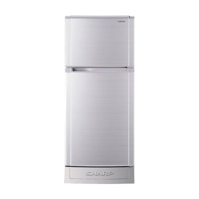 Sharp ตู้เย็น 2 ประตู ขนาด 5.9 คิว รุ่น SJ-C19SS