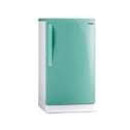 ราคา Mitsubishi ตู้เย็น ขนาด 4.9 คิว รุ่น MR-S49E