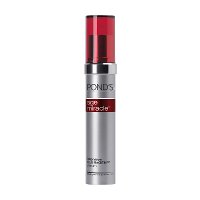 ราคา พอนด์ส เอจมิราเคิล ซีรั่มบำรุงผิวหน้า 30 มล. (Pond's Age Miracle Intensive Cell Regen Serum 30ml)