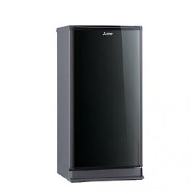 Mitsubishi ตู้เย็น 1 ประตู ขนาด 6.0 คิว รุ่น MR-17E