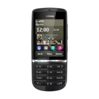ราคา Nokia Asha 300