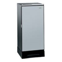 ราคา Hitachi ตู้เย็น 1 ประตู ขนาด 6.6 คิว รุ่น R-64V3