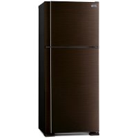 ราคา Mitsubishi ตู้เย็น 2 ประตู ขนาด 13.4 คิว รุ่น MR-F41EK