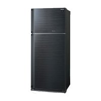 ราคา Sharp ตู้เย็น 2 ประตู ขนาด 20.7 คิว รุ่น SJ-P58G