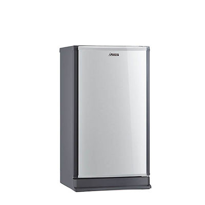 Mitsubishi ตู้เย็น ขนาด 4.9 คิว รุ่น MR-14E