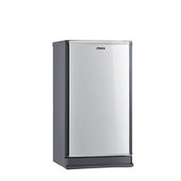 ราคา Mitsubishi ตู้เย็น ขนาด 4.9 คิว รุ่น MR-14E