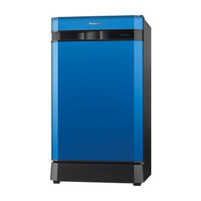 Panasonic ตู้เย็น 1 ประตู ขนาด 4.9 คิว รุ่น NR-AH145R