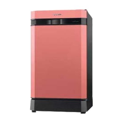 Panasonic ตู้เย็น 1 ประตู ขนาด 4.9 คิว รุ่น NR-AH145R