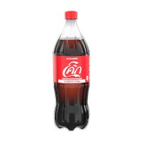 ราคา โค้ก น้ำอัดลม 1.5ลิตร (Coca-Cola Soft Drink 1.5litres)