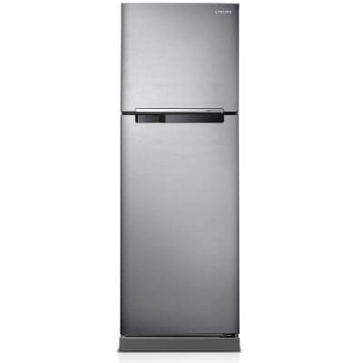 Samsung Digital Inverter ตู้เย็น 2 ประตู ขนาด 11.7 คิว รุ่น RT32FGRCDSL