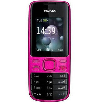 Nokia 2690