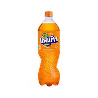 ราคา แฟนต้า น้ำหวานกลิ่นส้ม เครื่องดื่มอัดลม 1.5ลิตร (Fanta Orange Flavoured Carbonated Drinks 1.5L)