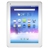 ราคา Ze-Booc Page 811 miniPad  8GB 8 นิ้ว