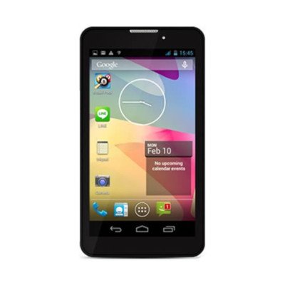 GoPad Freedom 3G Sim 7 นิ้ว 8GB
