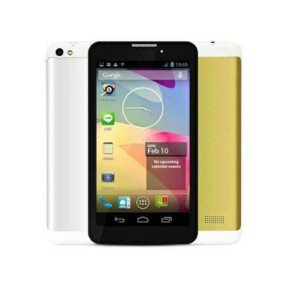 GoPad Freedom 3G Sim 7 นิ้ว 8GB