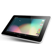 ราคา Ainol Novo7 Crystal 7 นิ้ว Android 4.1