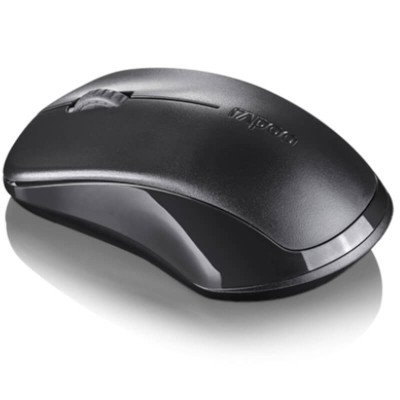 Rapoo Wireless Optical Mouse 1620