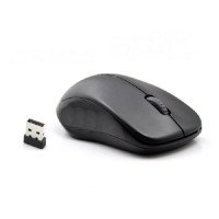 ราคา Rapoo Wireless Optical Mouse 1620