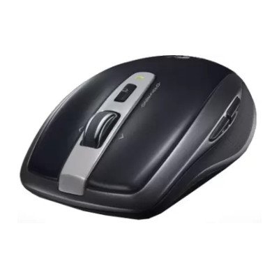 Logitech Anywhere Mouse M905