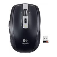 ราคา Logitech Anywhere Mouse M905