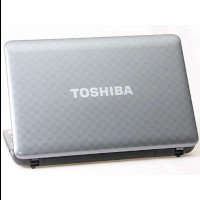 ราคา TOSHIBA Satellite L745-1132XT