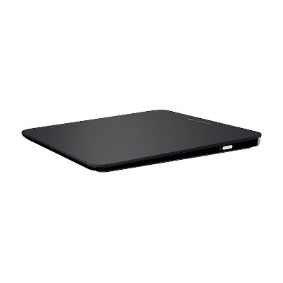 Logitech Wireless Rechargeable Touchpad ทัชแพดไร้สาย รุ่น T650