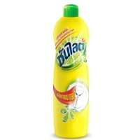 ราคา ซันไลต์ เลมอน เทอร์โบ ผลิตภัณฑ์น้ำยาล้างจาน 800มล. (Sunlight Lemon Turbo Dishwashing Liquid 800ml)