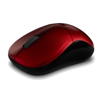 Rapoo Wireless Optical Mouse เมาส์ไร้สาย รุ่น 1090p