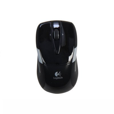 Logitech Wireless Mouse M525