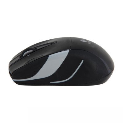 Logitech Wireless Mouse M525