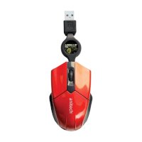 ราคา Anitech Optical Mouse เมาส์ รุ่น A618